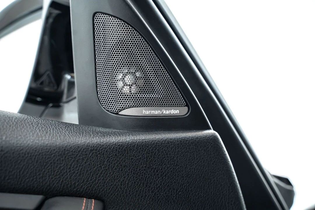 2016 BMW F80 M3 - Image 20 of 31