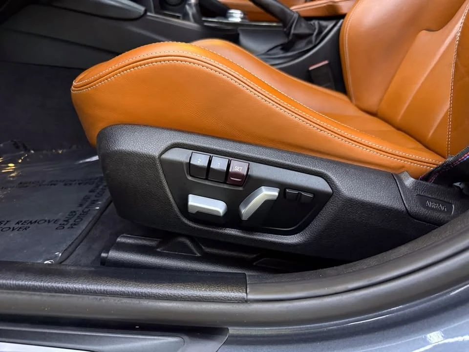 2016 BMW F80 M3 - Image 16 of 20