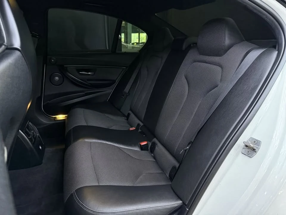 2016 BMW F80 M3 - Image 18 of 20