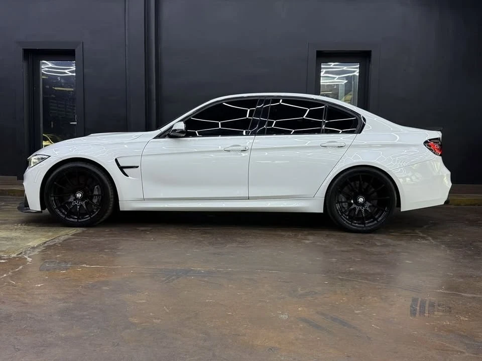 2016 BMW F80 M3 - Image 5 of 20