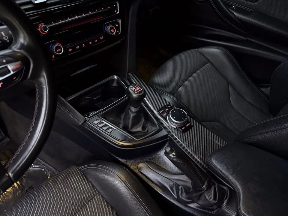 2016 BMW F80 M3 - Image 13 of 20