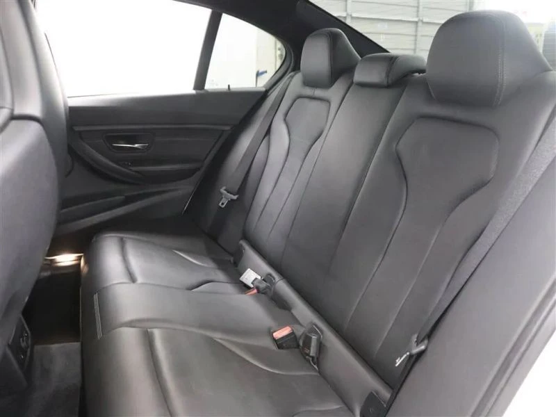 2016 BMW F80 M3 - Image 12 of 12