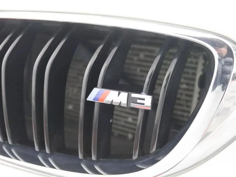 2016 BMW F80 M3 - Image 7 of 12