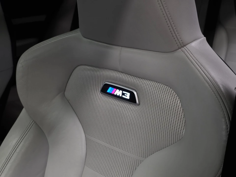2016 BMW F80 M3 - Image 19 of 21
