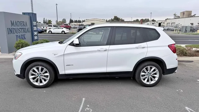 2016 BMW M3 CS Sedan 4D