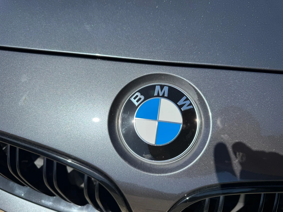 2016 BMW F80 M3 - Image 15 of 31