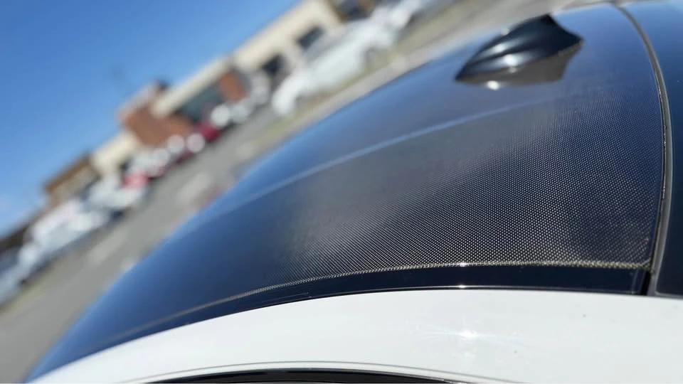 2016 BMW F80 M3 - Image 7 of 18