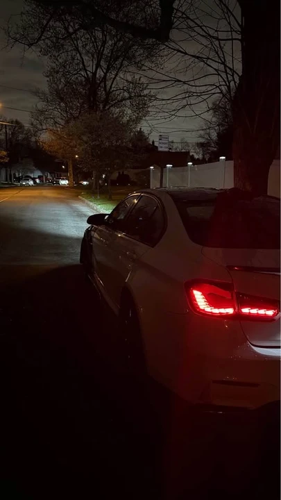 2016 BMW F80 M3 - Image 11 of 18