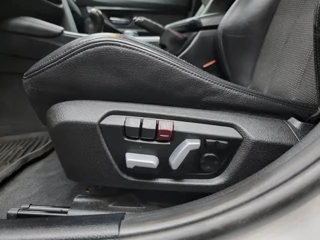 2016 BMW F80 M3 - Image 14 of 17