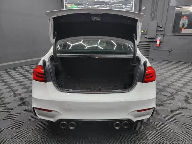 2016 BMW F80 M3 - Image 6 of 17