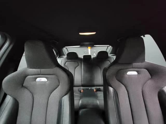 2016 BMW F80 M3 - Image 9 of 17