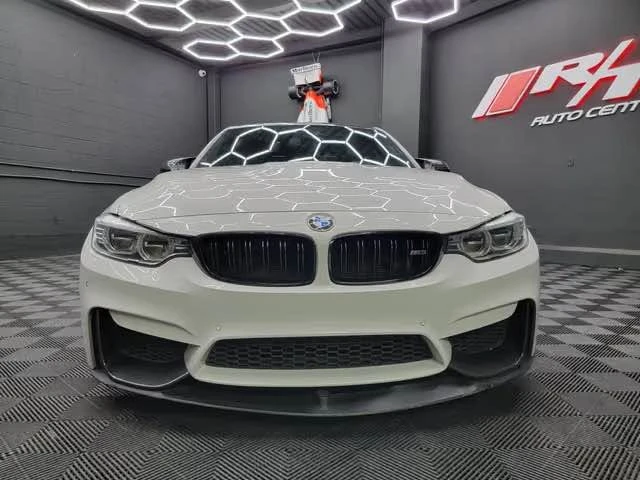 2016 BMW F80 M3 - Image 2 of 17