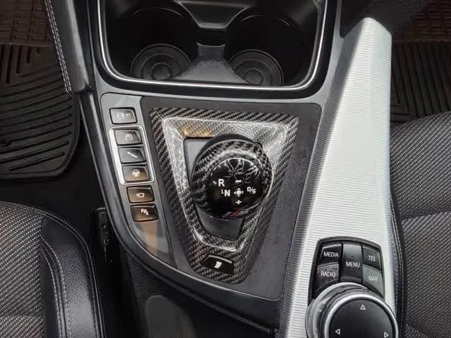 2016 BMW F80 M3 - Image 13 of 17