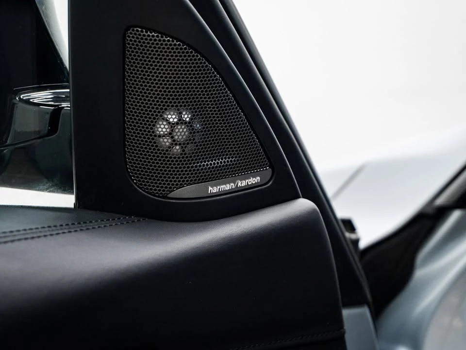 2016 BMW F80 M3 - Image 14 of 18
