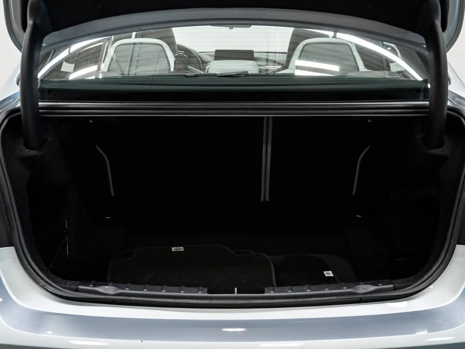 2016 BMW F80 M3 - Image 13 of 18
