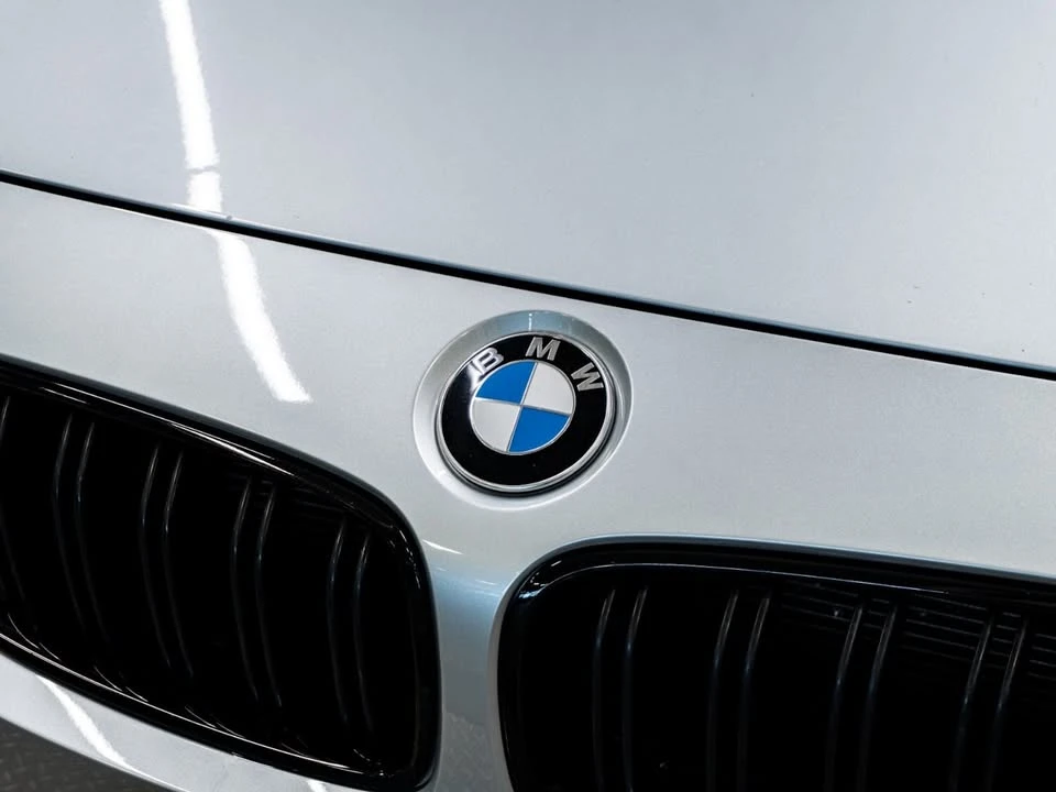 2016 BMW F80 M3 - Image 9 of 18