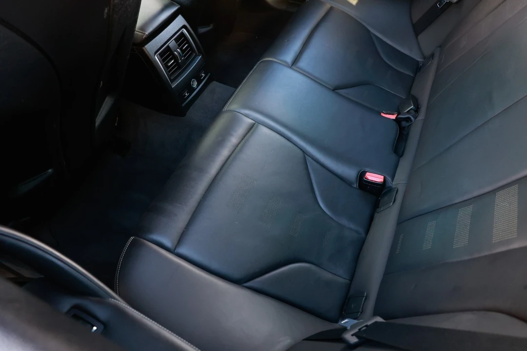 2016 BMW F80 M3 - Image 12 of 12