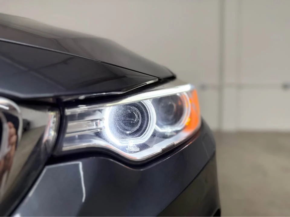 2016 BMW F80 M3 - Image 5 of 20