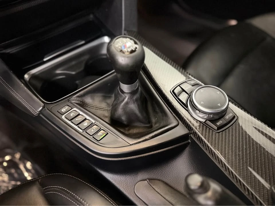 2016 BMW F80 M3 - Image 14 of 20
