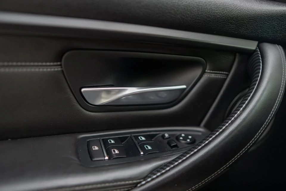 2016 BMW F80 M3 - Image 17 of 20