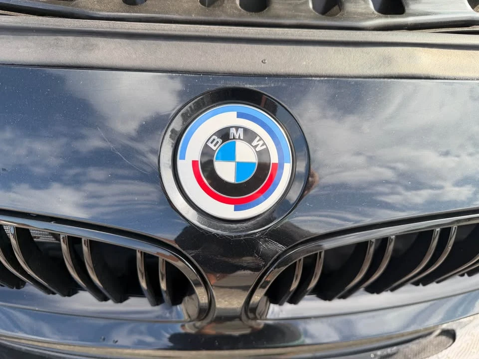 2016 BMW F80 M3 - Image 4 of 13