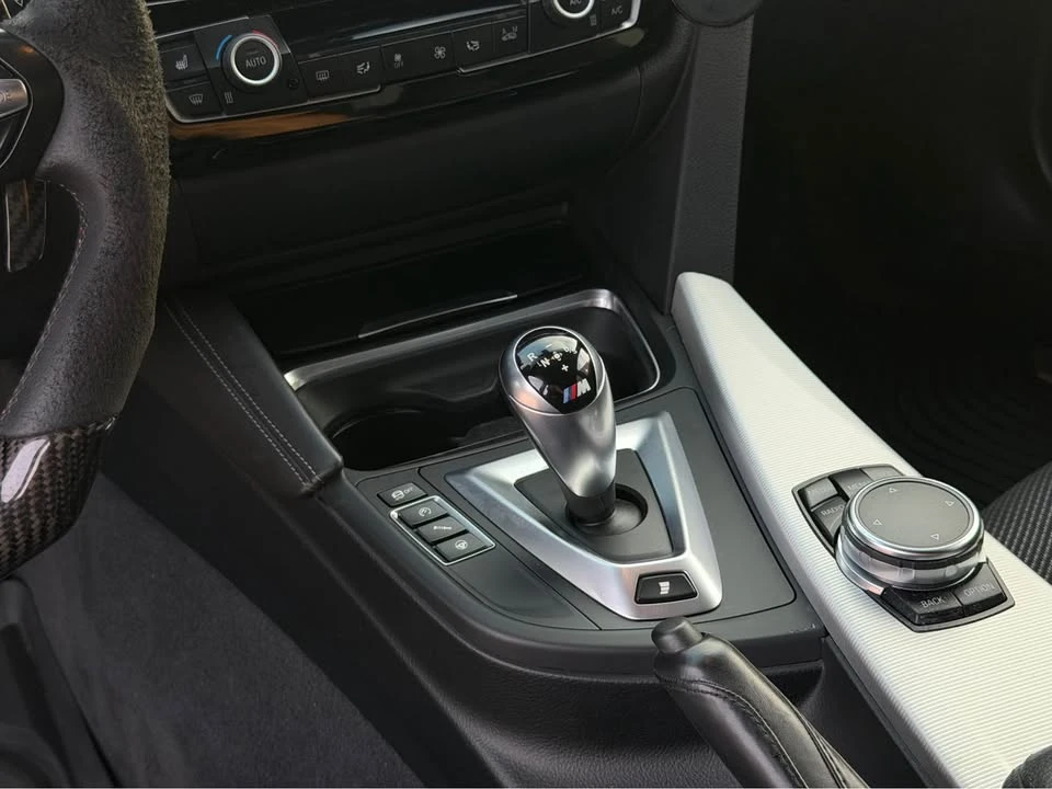 2016 BMW F80 M3 - Image 14 of 20