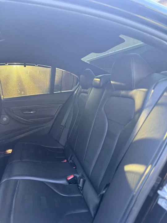 2016 BMW F80 M3 - Image 13 of 17