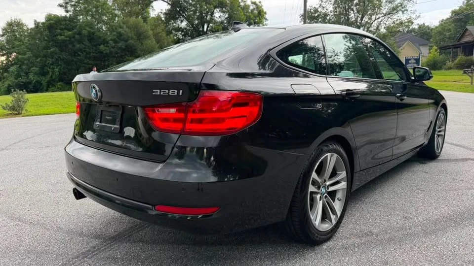 2016 BMW F80 M3 - Image 15 of 15