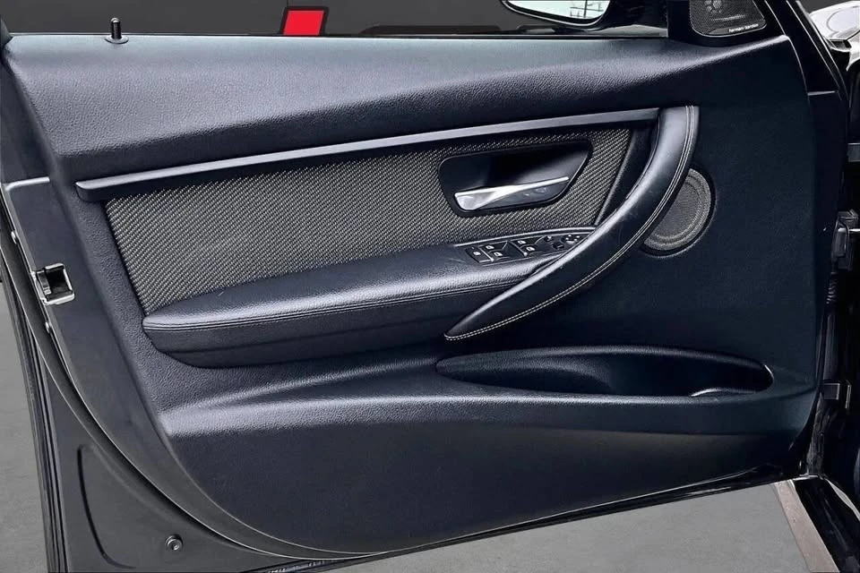 2016 BMW F80 M3 - Image 7 of 15