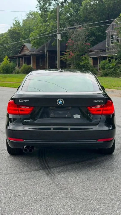 2016 BMW F80 M3 - Image 13 of 15