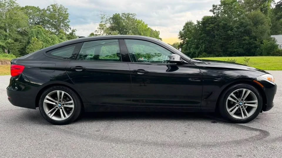 2016 BMW F80 M3 - Image 3 of 15