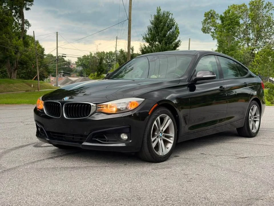 2016 BMW F80 M3 - Image 2 of 15