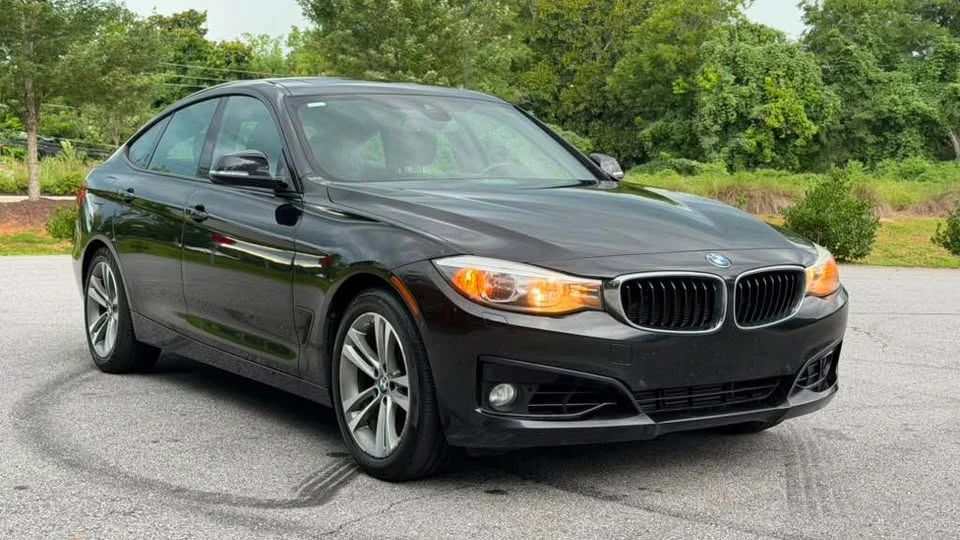 2016 BMW F80 M3 - Image 14 of 15