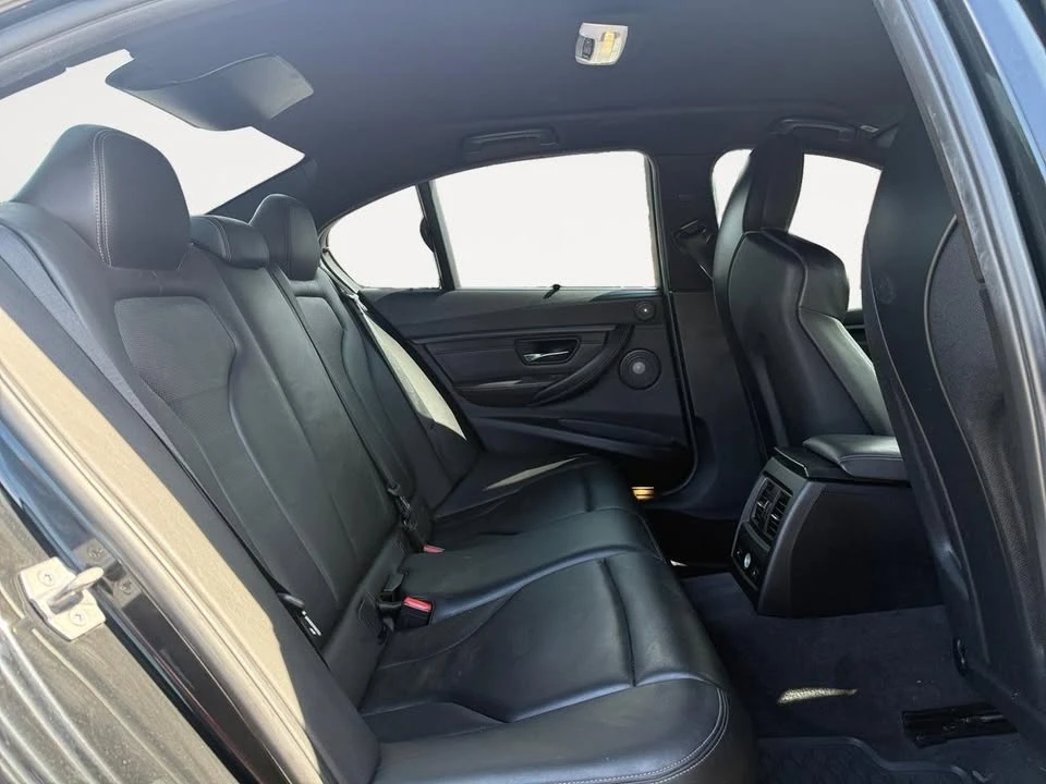 2016 BMW F80 M3 - Image 12 of 14