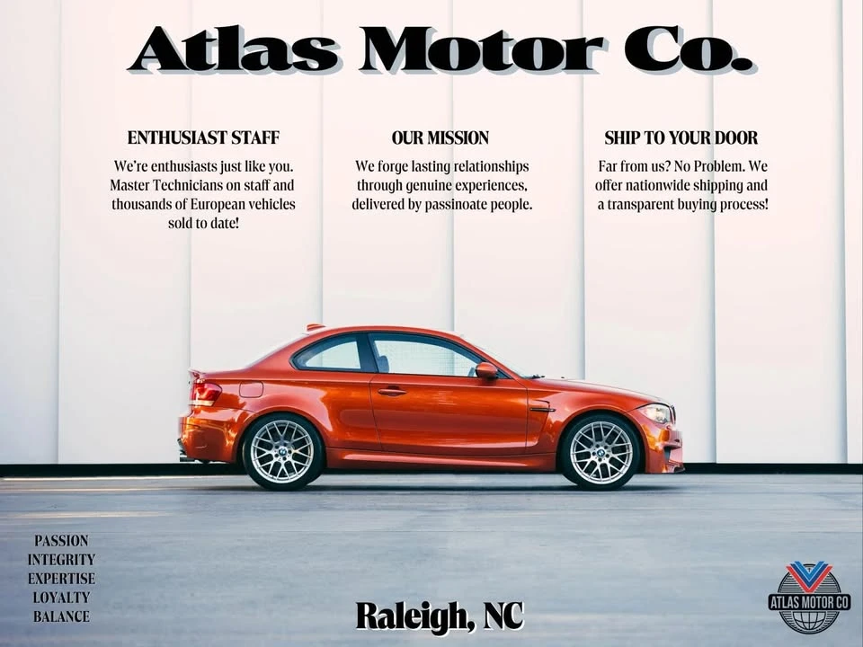 2016 BMW F80 M3 - Image 16 of 17