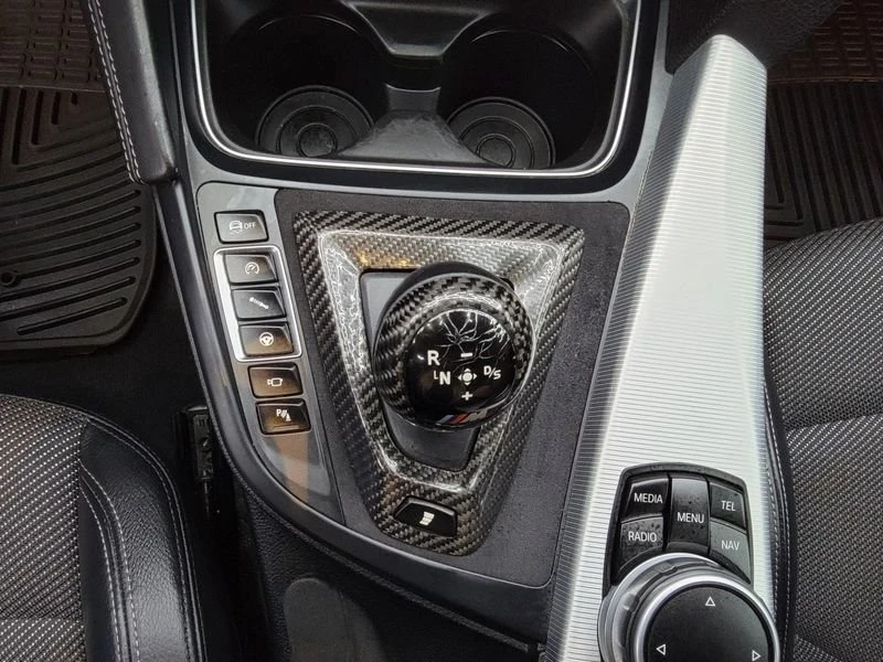 2016 BMW F80 M3 - Image 20 of 20
