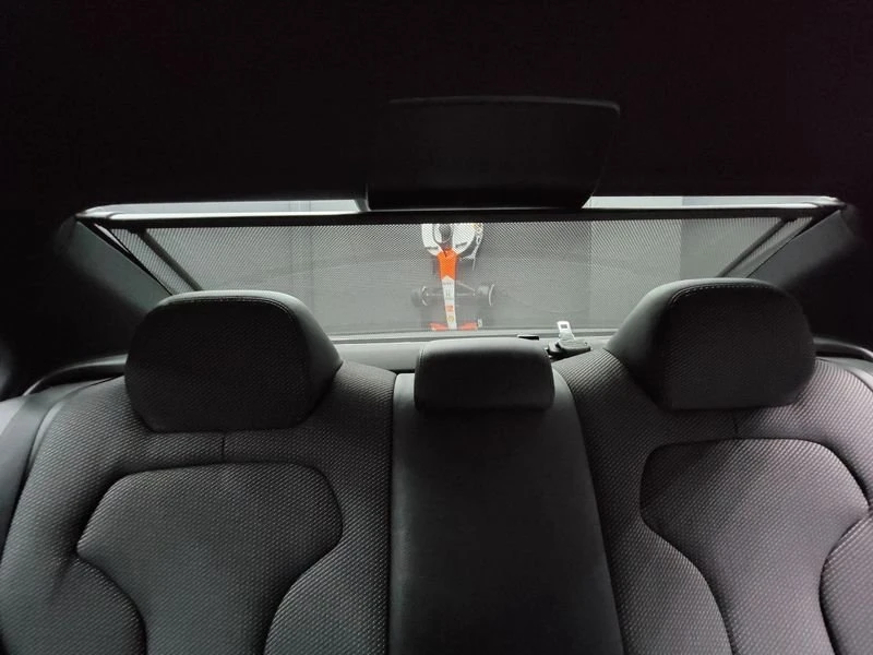 2016 BMW F80 M3 - Image 14 of 20