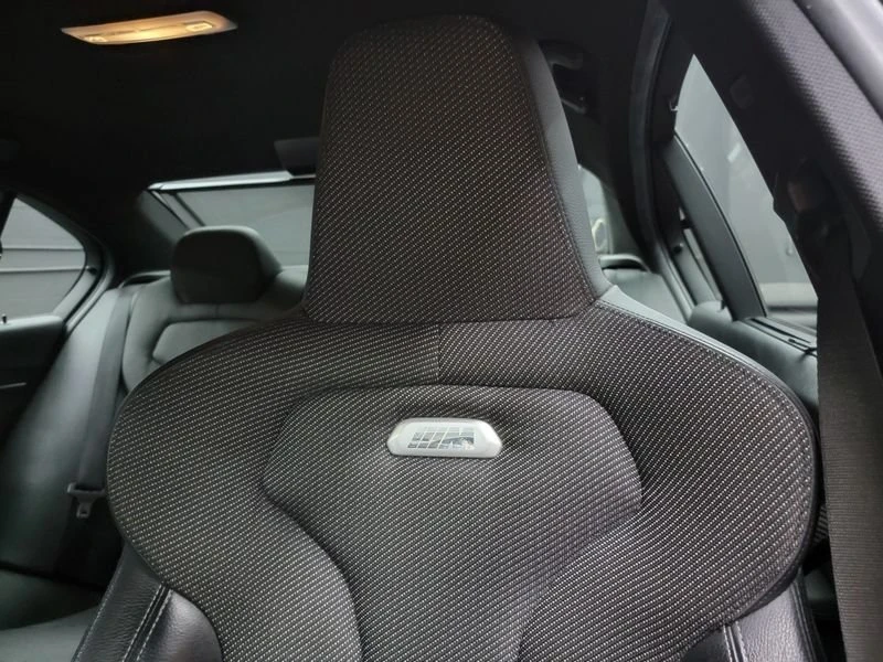 2016 BMW F80 M3 - Image 15 of 20