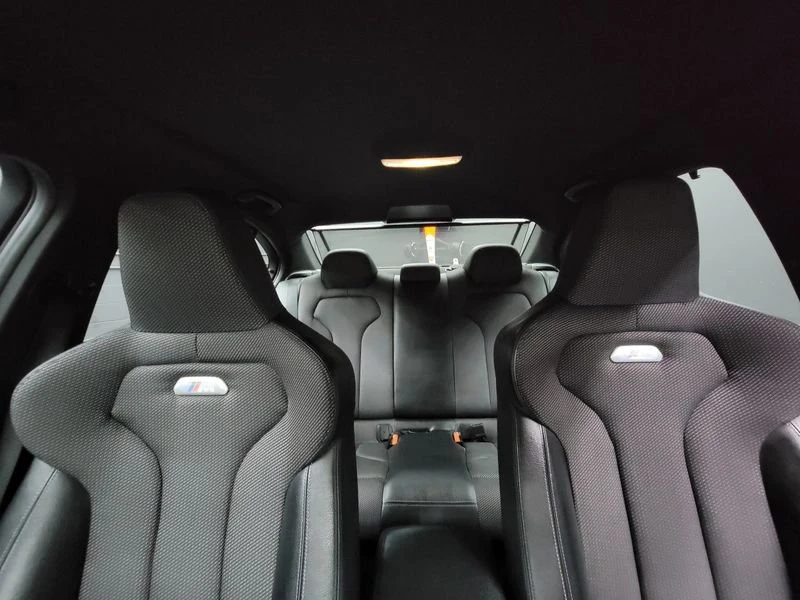 2016 BMW F80 M3 - Image 12 of 20