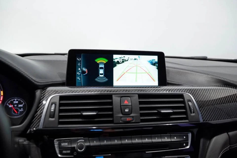 2016 BMW F80 M3 - Image 17 of 20