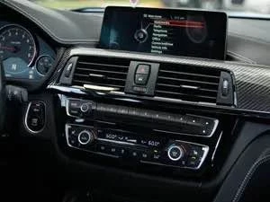 2016 BMW F80 M3 - Image 12 of 16