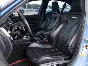 2016 BMW F80 M3 - Image 11 of 16