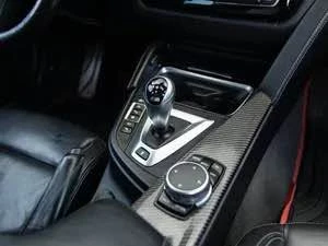 2016 BMW F80 M3 - Image 15 of 16