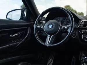 2016 BMW F80 M3 - Image 14 of 16