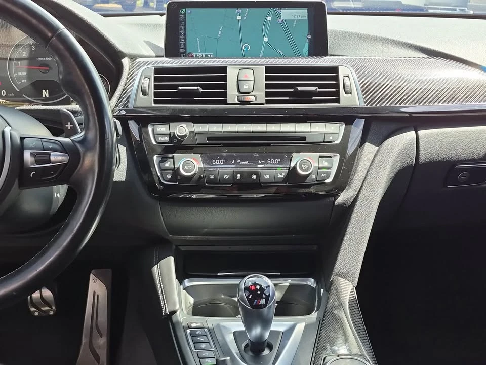 2016 BMW F80 M3 - Image 15 of 20