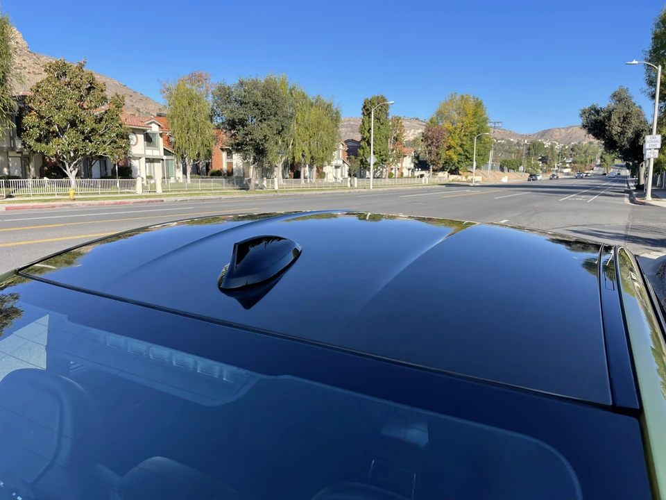 2016 BMW F80 M3 - Image 15 of 31