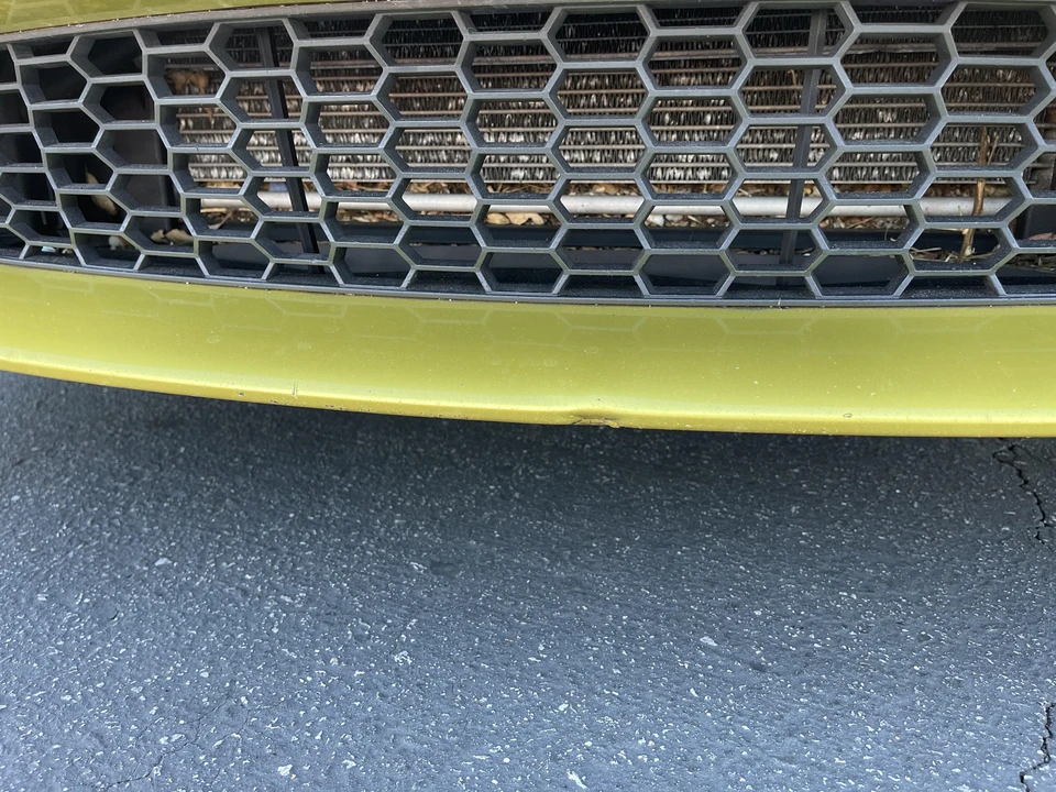 2016 BMW F80 M3 - Image 18 of 31