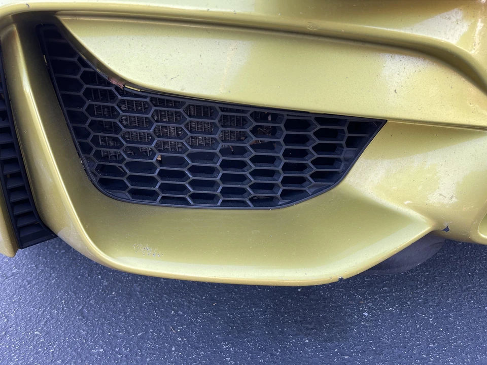 2016 BMW F80 M3 - Image 17 of 31