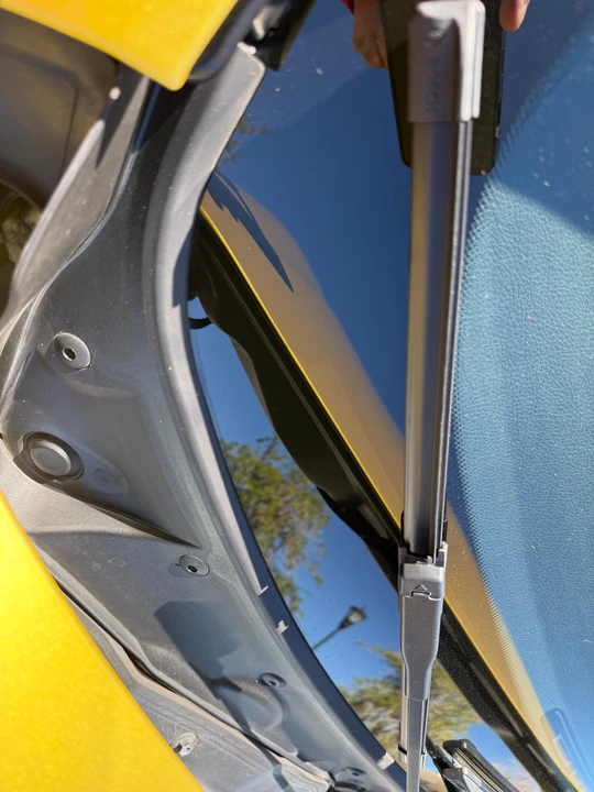 2016 BMW F80 M3 - Image 17 of 31