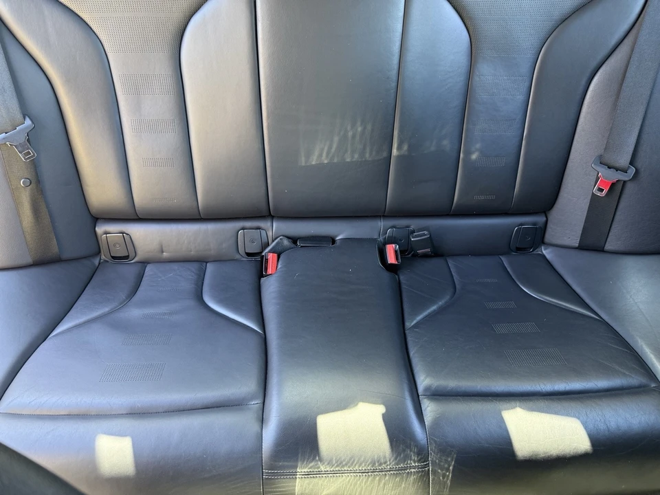 2016 BMW M3 - Image 17 of 21